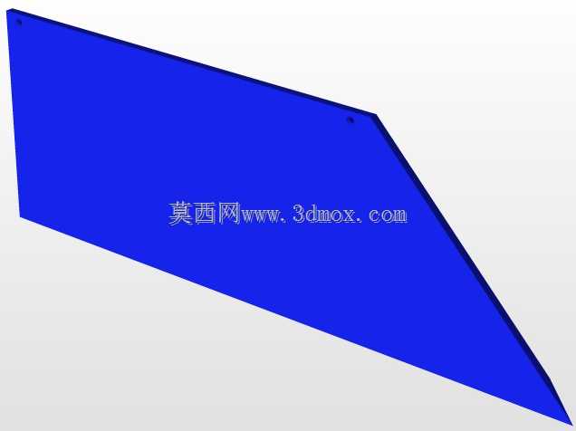 2018“先锋”-FRC 1360轨道机器人通电机器人