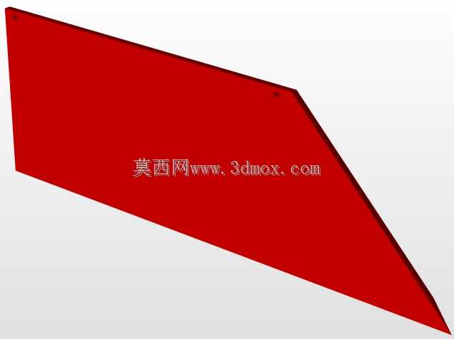 2018“先锋”-FRC 1360轨道机器人通电机器人