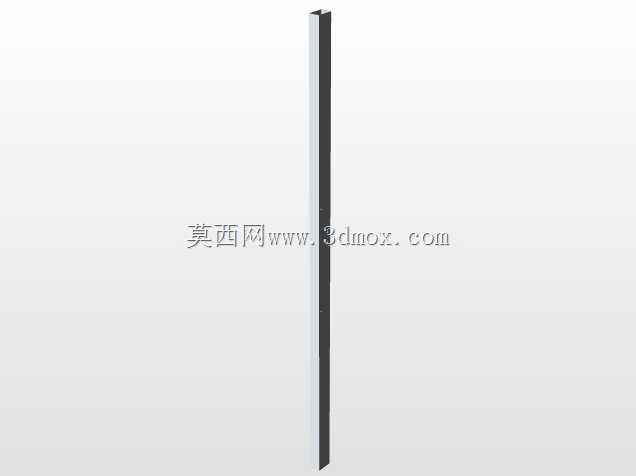 2018“先锋”-FRC 1360轨道机器人通电机器人