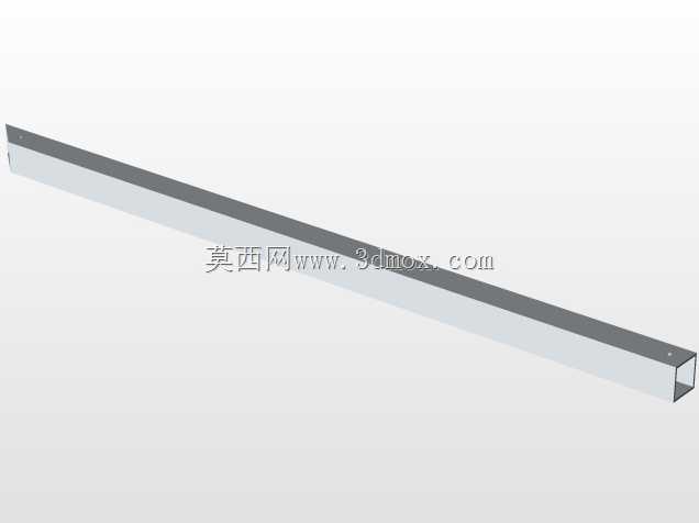 2018“先锋”-FRC 1360轨道机器人通电机器人