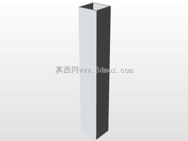 2018“先锋”-FRC 1360轨道机器人通电机器人