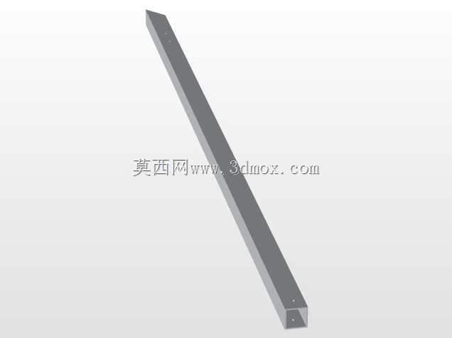 2018“先锋”-FRC 1360轨道机器人通电机器人