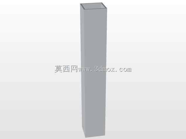 2018“先锋”-FRC 1360轨道机器人通电机器人
