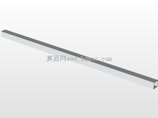 2018“先锋”-FRC 1360轨道机器人通电机器人