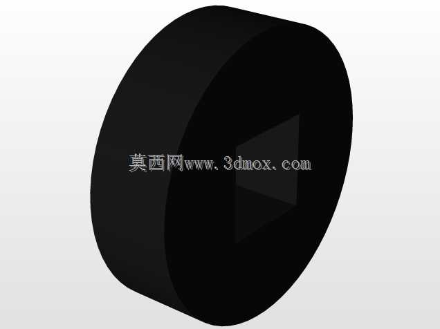 2018“先锋”-FRC 1360轨道机器人通电机器人