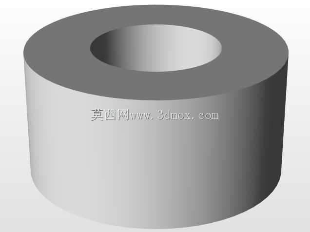 2018“先锋”-FRC 1360轨道机器人通电机器人