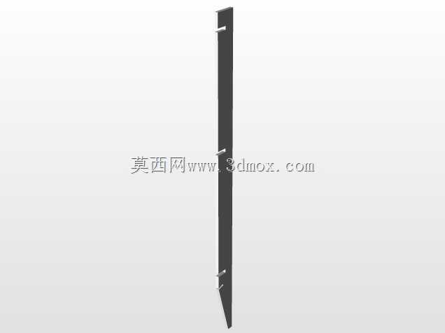 2018“先锋”-FRC 1360轨道机器人通电机器人