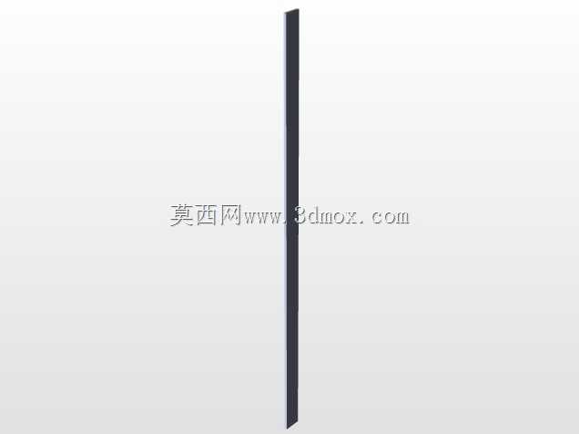 2018“先锋”-FRC 1360轨道机器人通电机器人