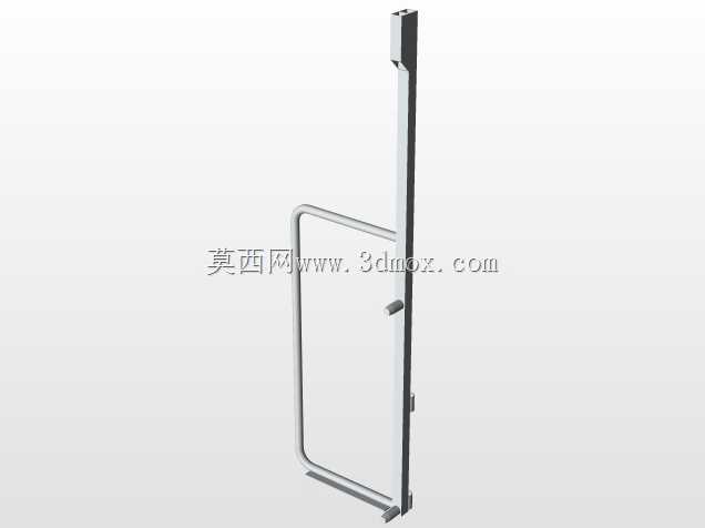 2018“先锋”-FRC 1360轨道机器人通电机器人