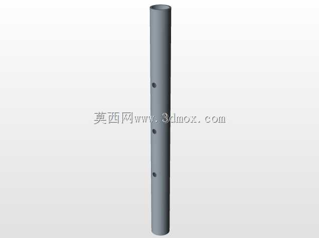 2018“先锋”-FRC 1360轨道机器人通电机器人