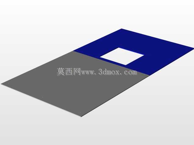 2018“先锋”-FRC 1360轨道机器人通电机器人