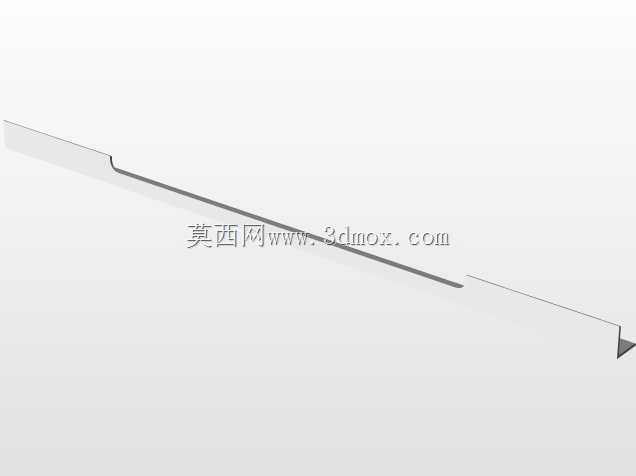 2018“先锋”-FRC 1360轨道机器人通电机器人
