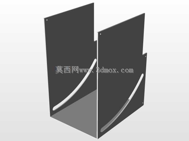 2018“先锋”-FRC 1360轨道机器人通电机器人