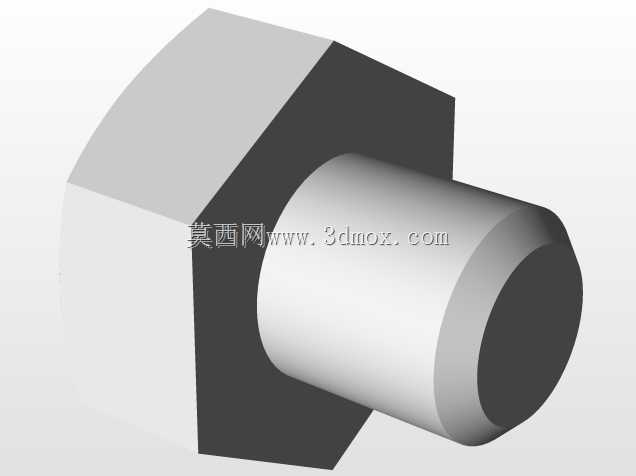 2018“先锋”-FRC 1360轨道机器人通电机器人