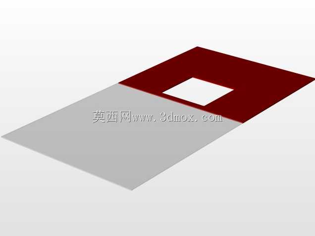 2018“先锋”-FRC 1360轨道机器人通电机器人