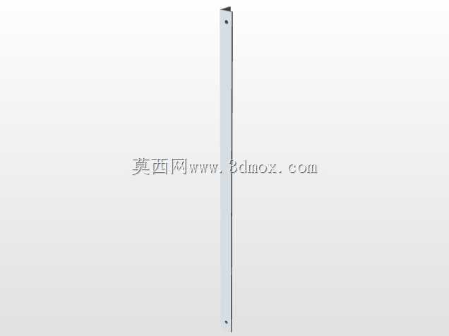 2018“先锋”-FRC 1360轨道机器人通电机器人