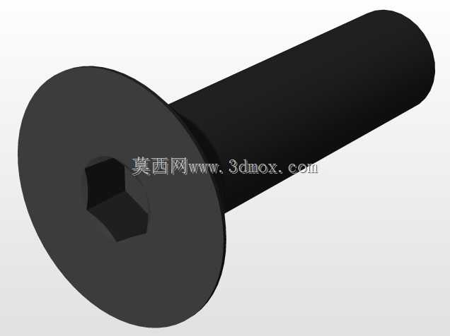 2018“先锋”-FRC 1360轨道机器人通电机器人