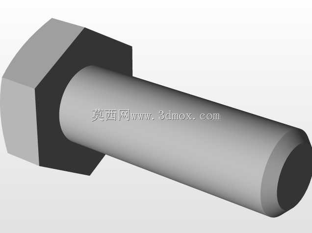 2018“先锋”-FRC 1360轨道机器人通电机器人