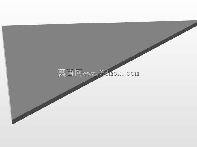 2018“先锋”-FRC 1360轨道机器人通电机器人