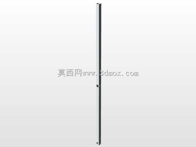 2018“先锋”-FRC 1360轨道机器人通电机器人