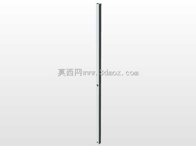 2018“先锋”-FRC 1360轨道机器人通电机器人