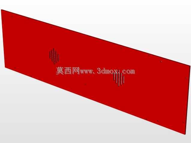 2018“先锋”-FRC 1360轨道机器人通电机器人