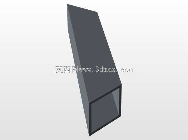2018“先锋”-FRC 1360轨道机器人通电机器人