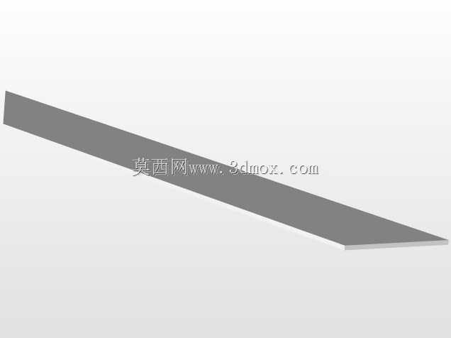 2018“先锋”-FRC 1360轨道机器人通电机器人