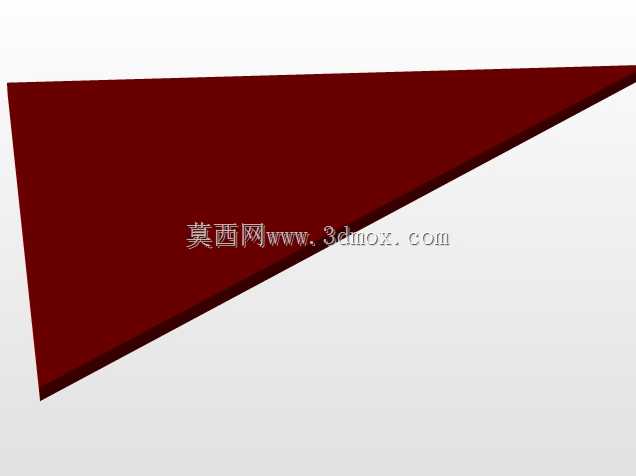 2018“先锋”-FRC 1360轨道机器人通电机器人