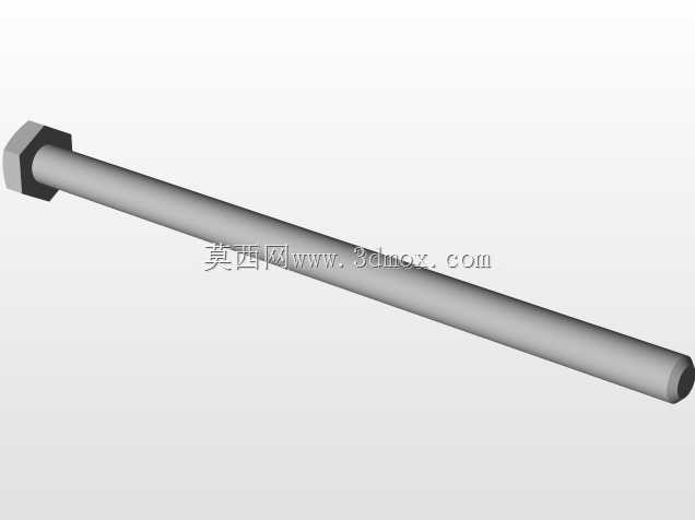 2018“先锋”-FRC 1360轨道机器人通电机器人