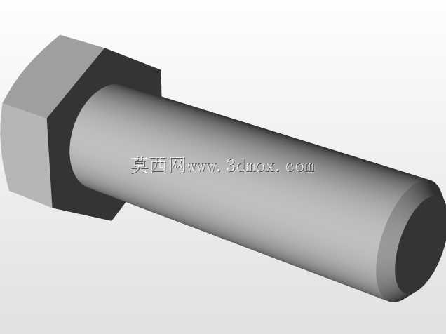 2018“先锋”-FRC 1360轨道机器人通电机器人