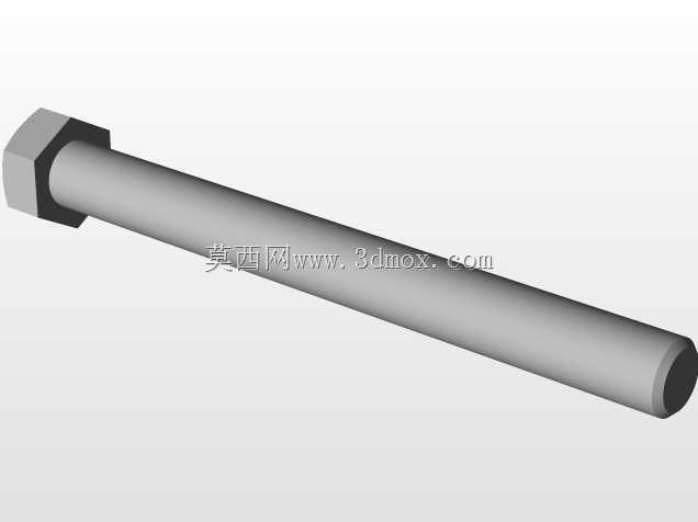 2018“先锋”-FRC 1360轨道机器人通电机器人