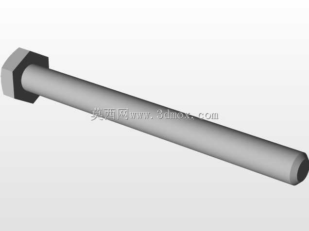 2018“先锋”-FRC 1360轨道机器人通电机器人