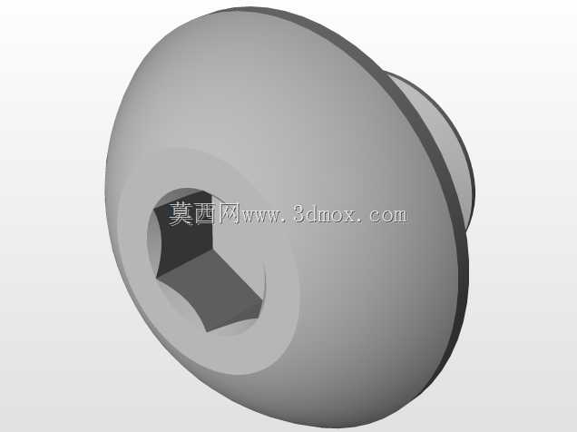 2018“先锋”-FRC 1360轨道机器人通电机器人