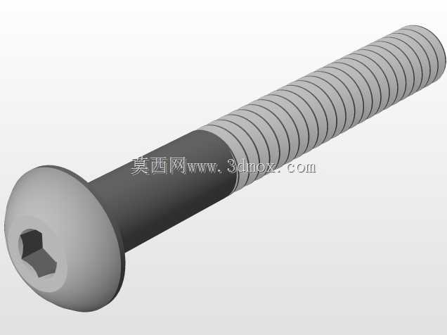 2018“先锋”-FRC 1360轨道机器人通电机器人