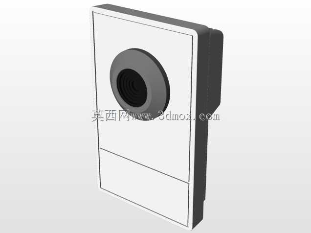 2018“先锋”-FRC 1360轨道机器人通电机器人