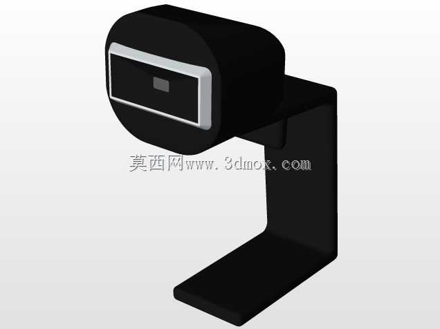 2018“先锋”-FRC 1360轨道机器人通电机器人