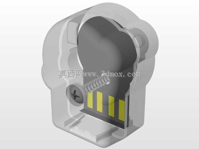 2018“先锋”-FRC 1360轨道机器人通电机器人