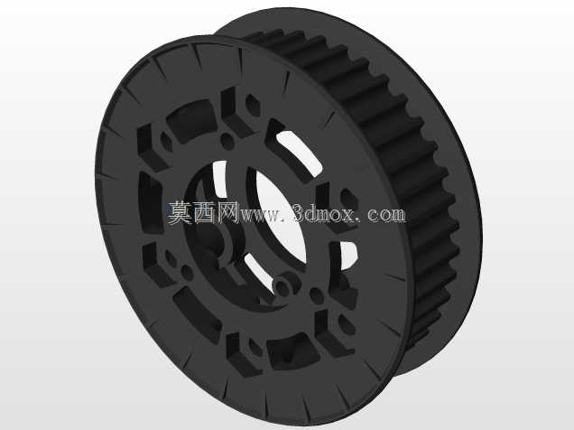 2018“先锋”-FRC 1360轨道机器人通电机器人