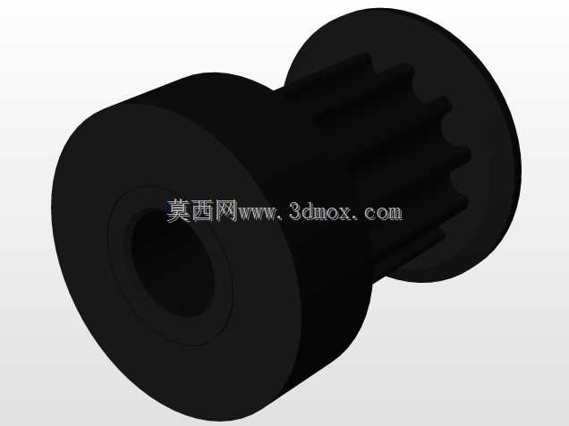 2018“先锋”-FRC 1360轨道机器人通电机器人