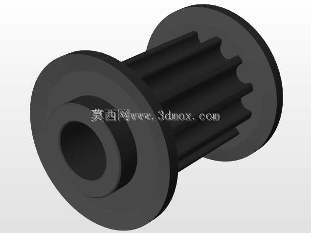 2018“先锋”-FRC 1360轨道机器人通电机器人