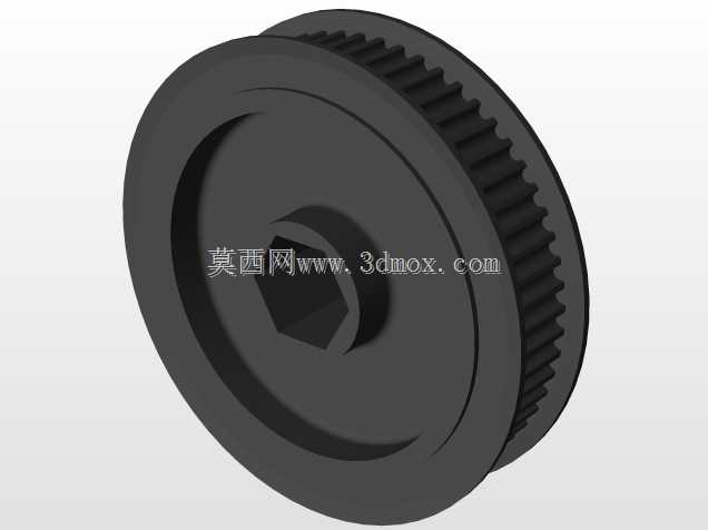 2018“先锋”-FRC 1360轨道机器人通电机器人