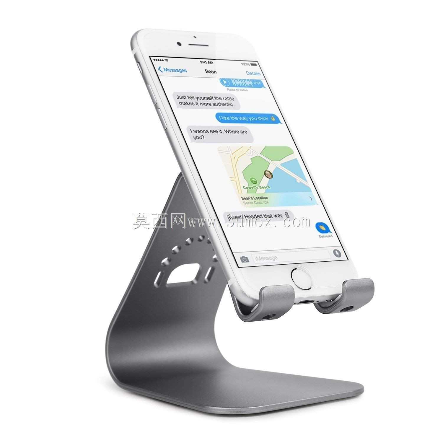 ���̳���Ƶ��iPhone6 Plus֧��