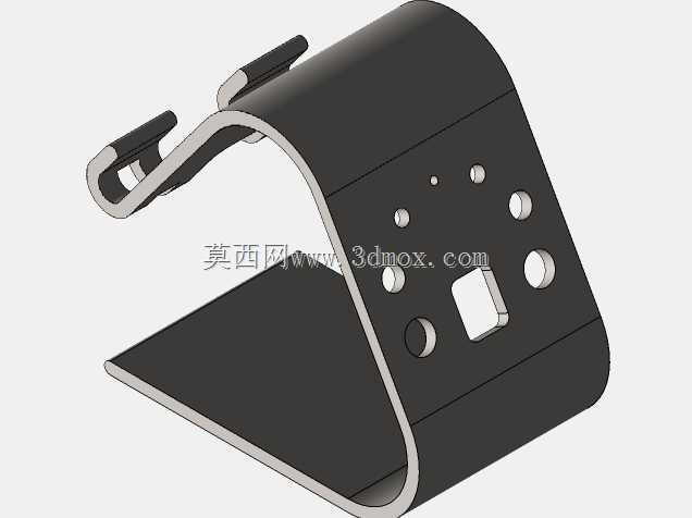 ���̳���Ƶ��iPhone6 Plus֧��