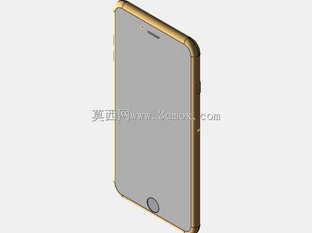 ���̳���Ƶ��iPhone6 Plus֧��