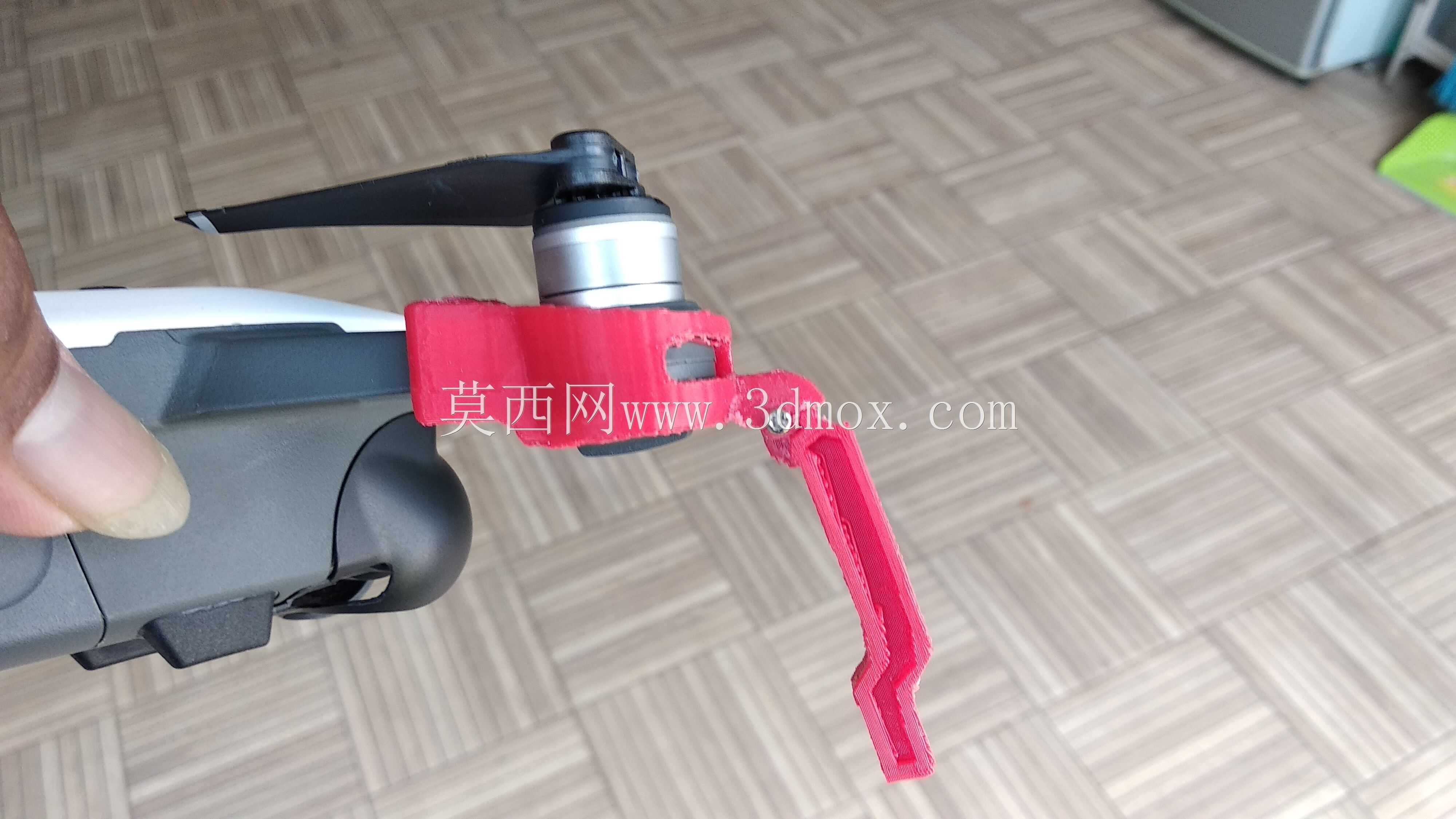 DJI���۵�֩����