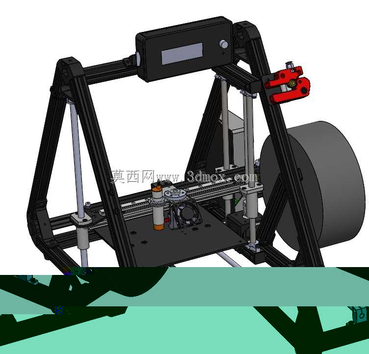 EM3 Rev1(轴型)