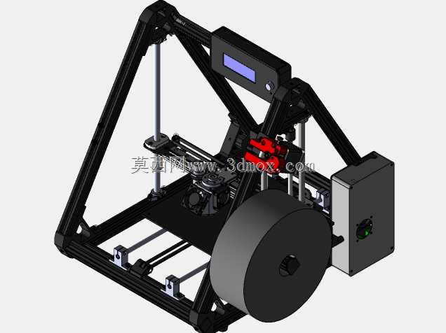 EM3 Rev1(轴型)
