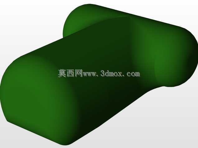 青蛙机器人