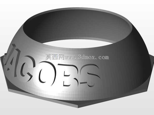 �Ÿ���R-755��L-4��7�׾���